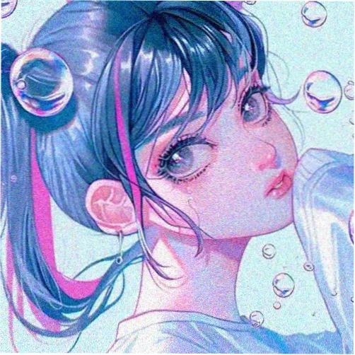 用户第七车厢头像